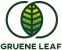 Gruene Leaf