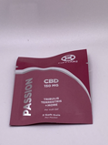 Canna Aid Gel Caps Passion 2 Pack